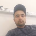 ���������� ������, ���� ������� ���������, 40 ���, ������������ ��� ������, ����� � ���������