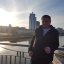 ���������� ������, ���� ������� �������, 43 ����, ������������ ��� ������, ����� � ���������, c�������� ���������