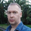 ���������� ����, ���� ������� ������, 42 ����, ������������ ��� ����� � ���������, c�������� ���������