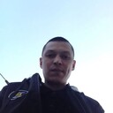 ���������� �������, ���� ������� �����, 34 ����, ������������ ��� ������, ����� � ���������, c�������� ���������, ���������