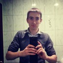  ,   , 30 ,   , 