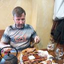 ���������� �����������, ���� ������� �����, 51 ���, ������������ ��� ������, ����� � ���������, c�������� ���������