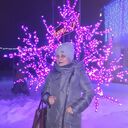 ���������� �����, ���� ������� ������, 52 ����, ������������ ��� ����� � ���������, c�������� ���������, ���������