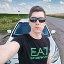 ���������� ������, ���� ������� �������, 31 ���, ������������ ��� ����� � ���������, c�������� ���������