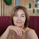  ,   , 53 ,   ,   