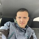 ���������� ������, ���� ������� Markus, 28 ���, ������������ ��� ������, ����� � ���������, c�������� ���������, ���������