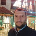  ,   , 39 ,   ,   