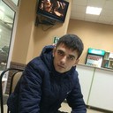 ���������� �������, ���� ������� �����, 35 ���, ������������ ��� ������