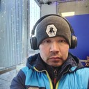 ���������� �����������, ���� ������� Alex�y, 38 ���, ������������ ��� ������, c�������� ���������, ���������