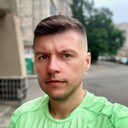  ,   Alex, 36 ,     , c 