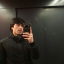  ,   , 22 ,   ,   , c , 