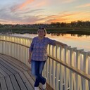  ,   , 56 ,   ,   , c , 