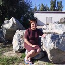  ,   , 65 ,  