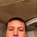 ���������� �����, ���� ������� ������, 43 ����, ������������ ��� ������, ����� � ���������, c�������� ���������