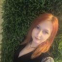 ���������� �����������, ���� ������� ����, 33 ����, ������������ ��� ����� � ���������, c�������� ���������