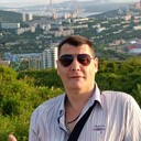  ,   , 47 ,   ,   , c , 