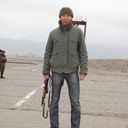 ���������� ������, ���� ������� Mexx, 45 ���, ������������ ��� ������, ����� � ���������, c�������� ���������