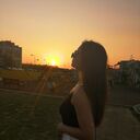 ���������� ������, ���� ������� ����, 25 ���, ������������ ��� ������, ����� � ���������