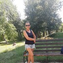  ,   , 53 ,   ,   , c , 
