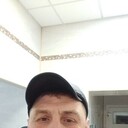  ,   , 58 ,   ,   