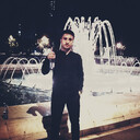 ���������� ������, ���� ������� Mark, 32 ����, ������������ ��� ������, ����� � ���������, c�������� ���������