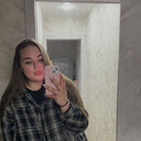 ���������� �������, ���� ������� �������, 26 ���, ������������ 