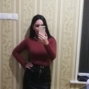 ���������� ���, ���� ������� ���������, 37 ���, ������������ ��� ������, ����� � ���������, c�������� ���������