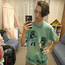 ���������� ������, ���� ����� ��������, 25 ���, ������������ ��� ������, ����� � ���������, c�������� ���������