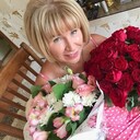 ���������� �����������, ���� ������� �������, 54 ����, ������������ ��� c�������� ���������