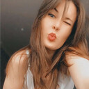 ���������� ����������, ���� ������� �����, 31 ���, ������������ ��� ������, ����� � ���������