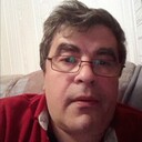  ,   , 52 ,   ,   , c , 