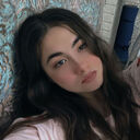  Chandai,   , 24 ,   c , 