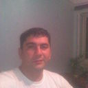 ,   , 46 ,   
