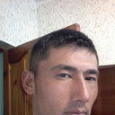  ,   Azizbek, 39 ,     , c 