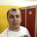 ���������� �����-���������, ���� ������� �����, 34 ����, ������������ ��� ����� � ���������, c�������� ���������