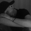 ���������� �����-���������, ���� ������� Alex, 32 ����, ������������ ��� ������, ����� � ���������, c�������� ���������