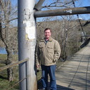  --,   , 45 ,   ,   , c 