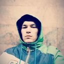 ���������� ���������, ���� ������� �����, 27 ���, ������������ ��� ������, ����� � ���������