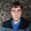  ,   Alexey, 35 ,   ,   