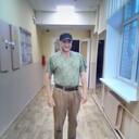 ���������� �����-���������, ���� ������� Adik, 38 ���, ������������ ��� ������, ����� � ���������, c�������� ���������, ���������