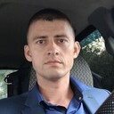  -,   Vitaly, 36 ,   ,   , c 