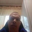 ���������� �����, ���� ������� �����, 37 ���, ������������ ��� ����� � ���������, c�������� ���������