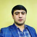 ���������� �������, ���� ������� ����, 31 ���, ������������ ��� ������, ����� � ���������, c�������� ���������, ���������