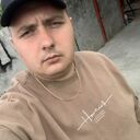 ���������� ����������, ���� ����� �����, 25 ���, ������������ ��� ������, ����� � ���������