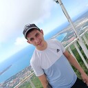  ,   , 30 ,   ,   