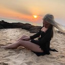 ���������� ����, ���� ������� ����, 32 ����, ������������ ��� ������