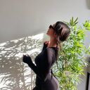 ���������� �����-���������, ���� ������� �����, 26 ���, ������������ ��� ������, ����� � ���������