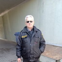 ���������� ������, ���� ������� ������, 65 ���, ������������ ��� ������, ����� � ���������, c�������� ���������