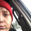  ,   Alexandr, 29 ,   ,   , c 