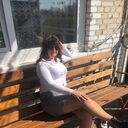 ���������� �����, ���� ������� ������, 31 ���, ������������ ��� ������, ����� � ���������, ���������